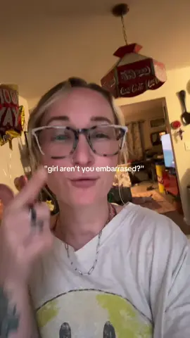 I’m just a spec on the world who cares 😜 #livelife #whocares 