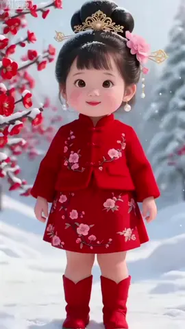 #تحياتي_لجميع_المشاهدين_والمتابعين 