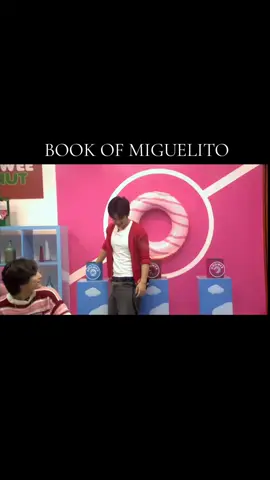 pbb update #pbblivestream #pbbcollab #nocopyrightinfringementintended #pbbcollabupdates #miguelvergara 