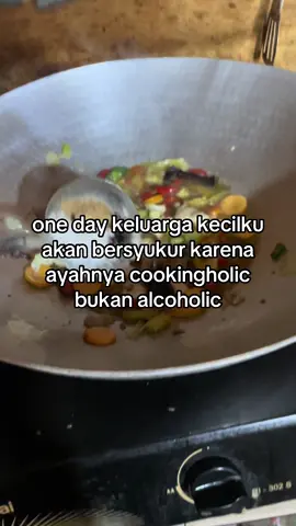 masak apa hari ini chef? #promomakanharian #masak #cooking #cookingathometiktoktv  #fyp #cookwithme 