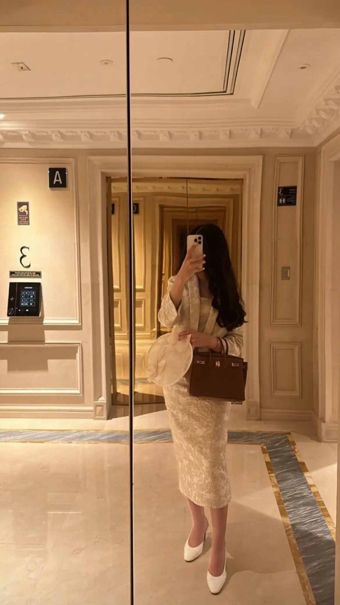 #fyppppppppppppppppppppppp #meme #d #دبي #meme 