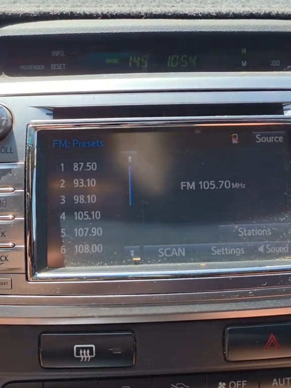 Cyclone Fina Update #darwin #fyp #tropicalstorm #weatherwatch #cyclone 