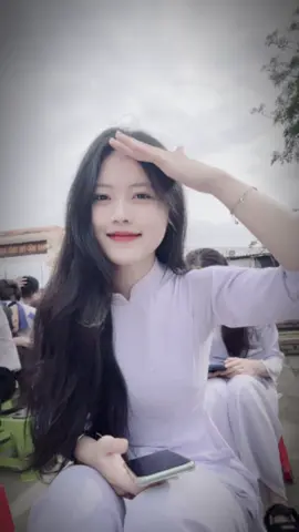 nhớ tht hog? #tiktok #xh