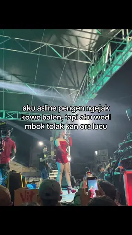 hambohh #dhikacasper #fyp #ojingtogether #pati24jam 