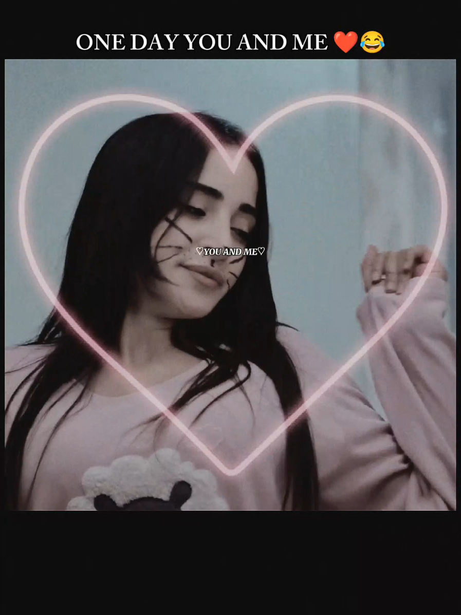 You and me ❤️ #creatorsearchinsights #couple #Love #funny #youandme 