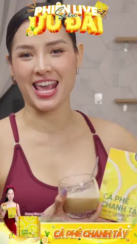 Ly cà phê thơm ngon mỗi sáng, đầy hứng khởi #caphechanhtay #cafechanhtay 