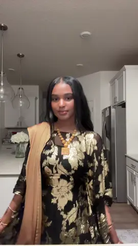 Beauty of Local Girls #gabarshidan  #somalitiktok   #trendtips  #funhacks #africanbeauty 