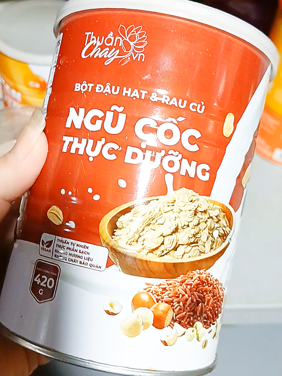 #tieuduong #thucduong #uong #duonghuyet @Tuyết Linh shop💖 
