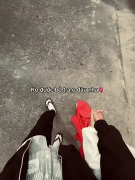 Ko đc bỏ tờ ao nha🫀#quocvy_07 