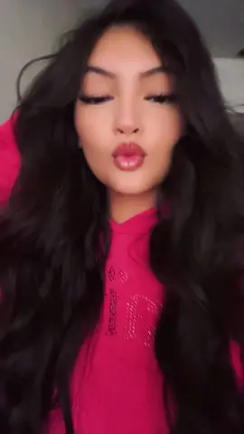 give all I have to youu