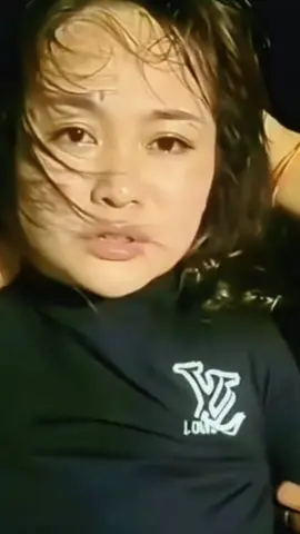 Thế giới rộng lớn, nhưng người phụ nữ dám 