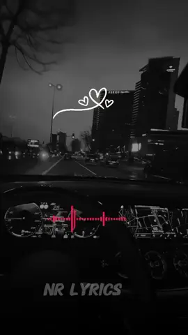 This song🥹🎧 #edits #lyricsvideo #for #vypシ #capcut_edit 