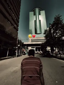 hmm😅💔#fyp #viralvideo #foryou #tiktok #foryoupage @TikTok @TikTok Bangladesh 