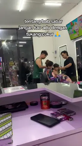 #haircut #hairstyle #barbershop #hitz #barber 