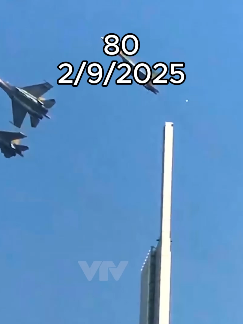 nah #fyp #foryou #tiktokviral #xuhuong #xh #viral #tiktok #xuhuongtiktok #quockhanh