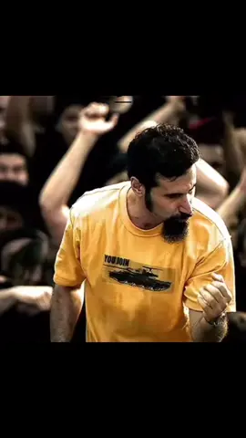 I made this AGES ago lowk #numetal #foryoupage #fypシ #2000s #fypシ 