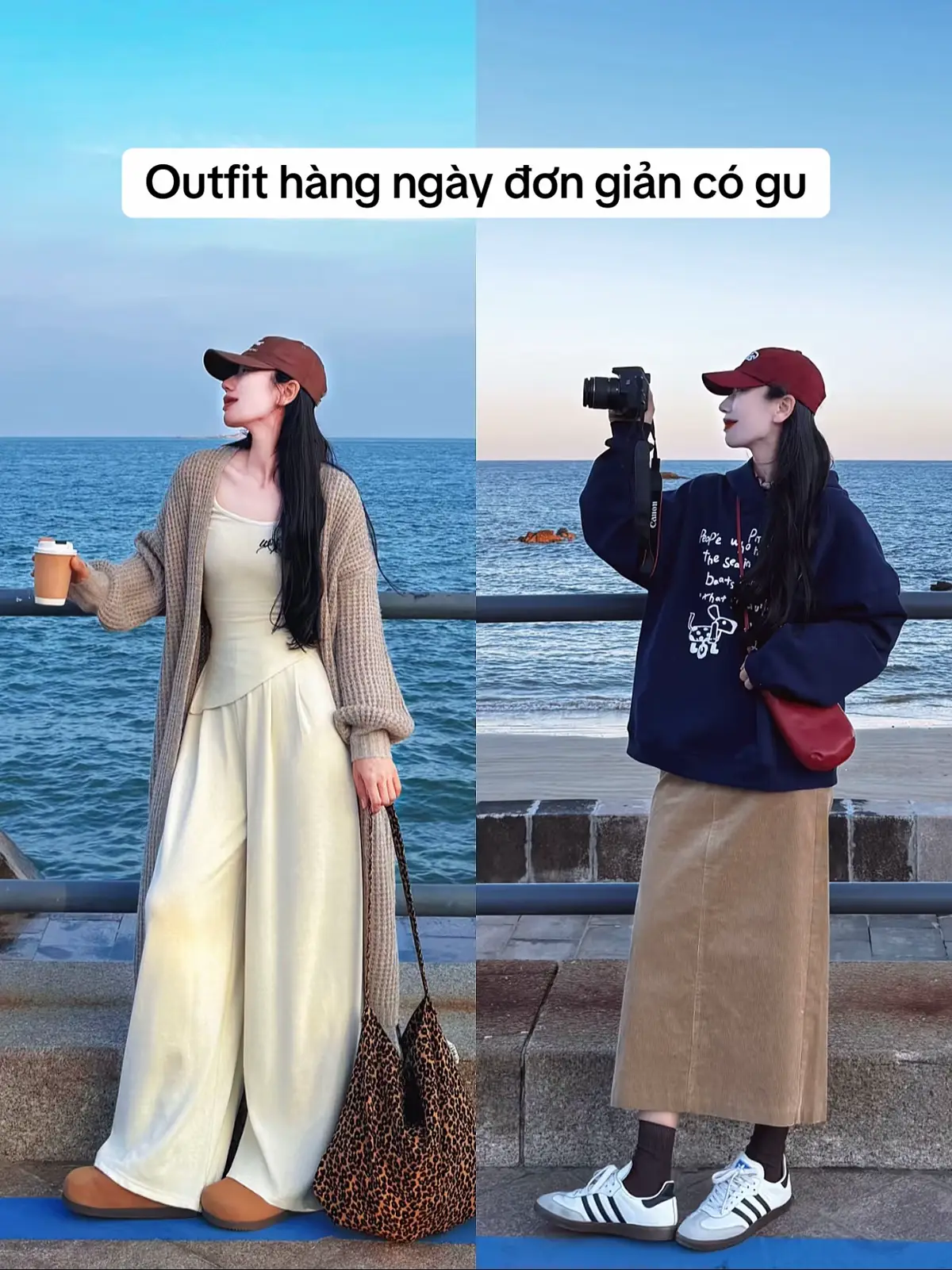 #xuhuong #viral #trending #outfit #phoidoxinh       
