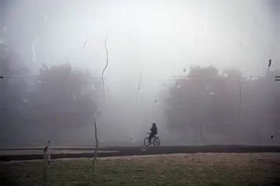 #اغاني_عراقيه #اغاني #اكسبلور #paratiiiiiiiiiiiiiiiiiiiiiiiiiiiiiii #احب 