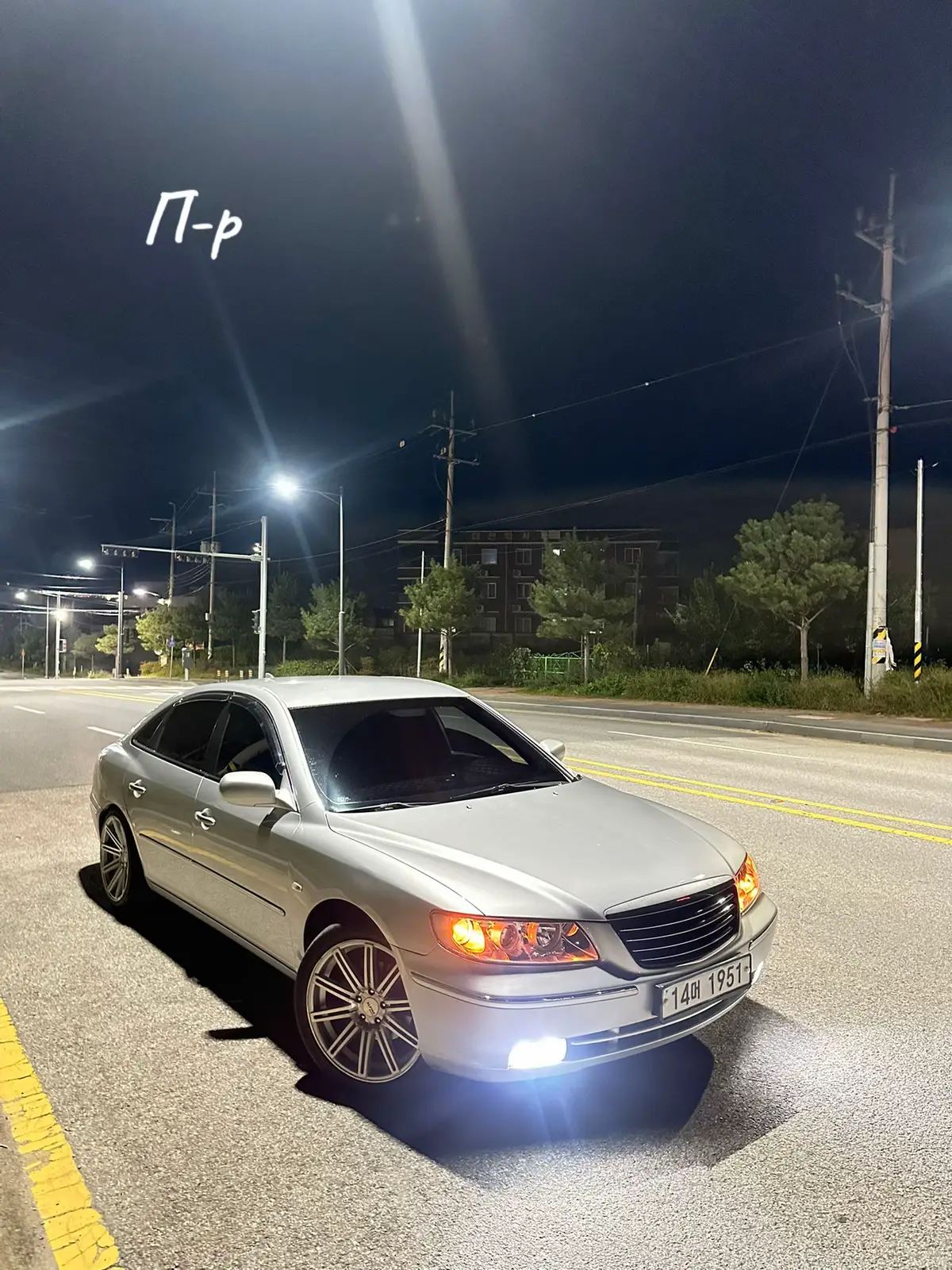 Продается легенда ! Машина полный фарш, кому интересно в личку )#fyppppppppppppppppppppppp 