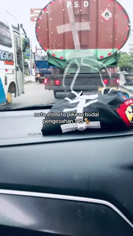 #madiun24jam #ikspikerasakti_indonesia #ikspipusatmadiun #ikspi_kerasakti1980 