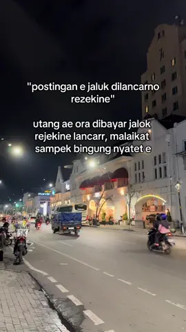 Penting wes tak ilingno #xzyabc 