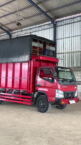 Budallll jauh #blaraksumatera #cantermaniaindonesia #drivermuda #krodong_mania_indonesia #fyppppppppppppppppppppppp 