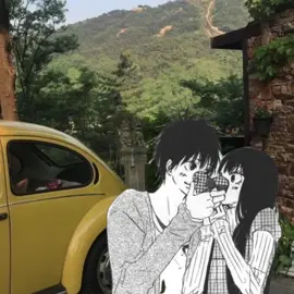 vì cậu là người tớ thích #xh #songlyrics #xuhuongtiktok #arimeomeo #xuhuongtiktok2025 