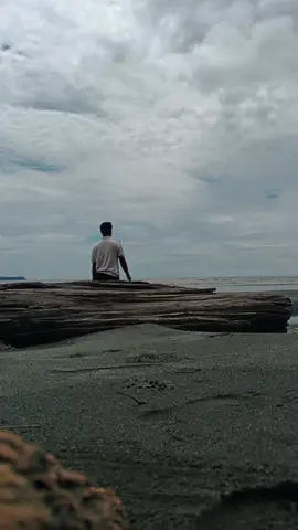 lagu Bugis #aguslaparbuk #fyppppppppppppppppppppppp 