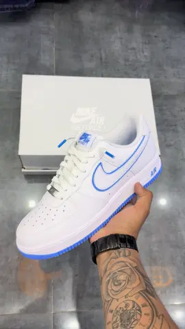 #fyp #zapatillas #airforce 