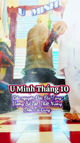 #đaiaotamkyphodo🇨🇴🇨🇴🇨🇴 #toathanhtayninh💛💙❤️ #thanhthatcaolanh #hodaotpcaolanh #chuonguminh 