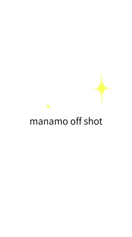 #宮田愛萌#1st写真集#幻冬舎#セブ島#2026年1月28日発売