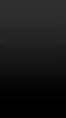 close your legs.#cristianoronaldo #realmadrid #ronaldo #portugal #championsleague 