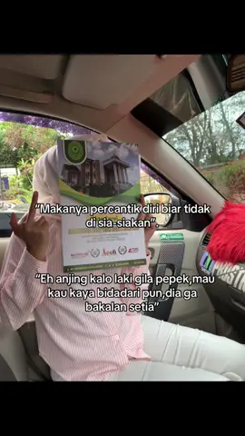 Kalo gila slot masih bisa,tapi kalo gila cewek maaf adek lepas😩😩🙌#fyp 