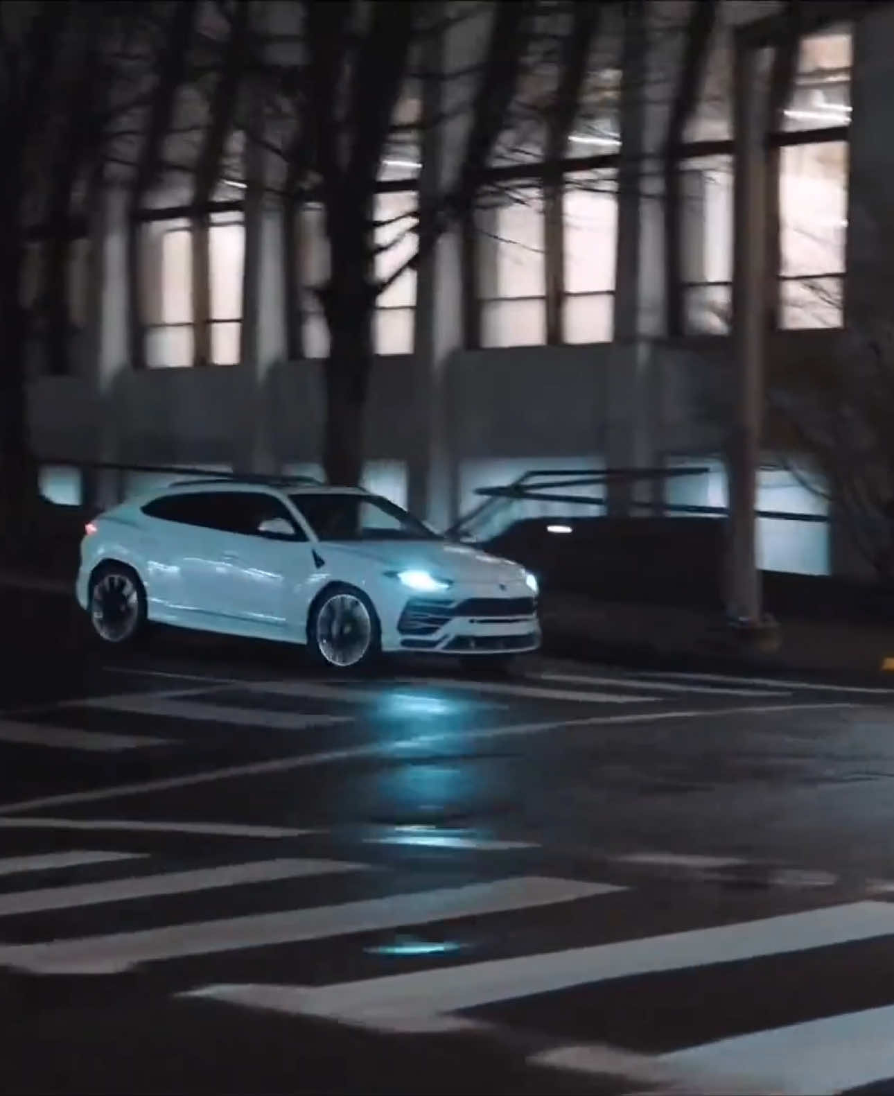 Lamborghini Urus #fyp #supercar #lamborghini 