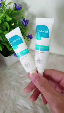 #provamed #ลดสิว #ลดสิวหน้าใส #สิว #เทรนด์วันนี้ 