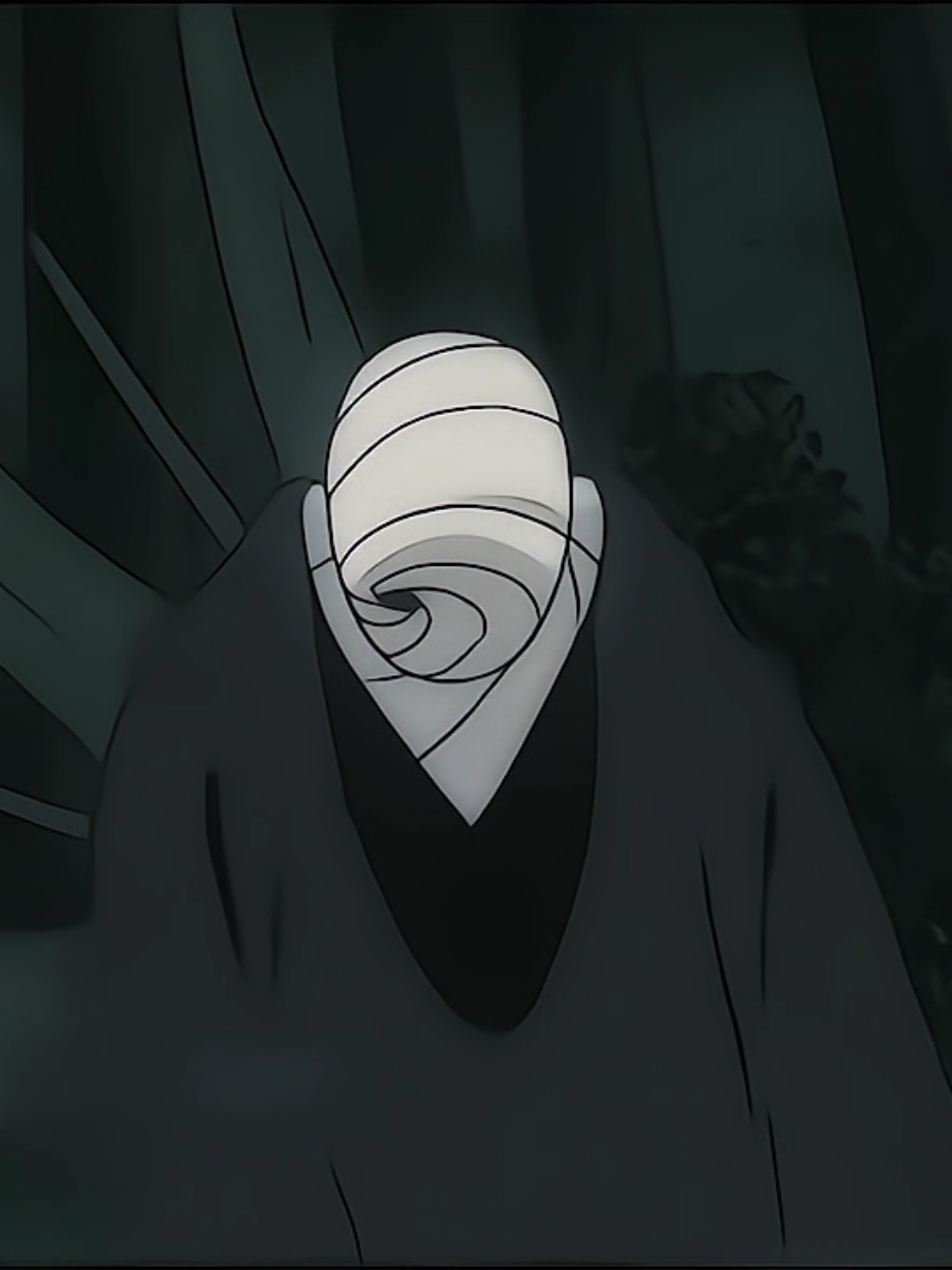 #foryou #foryoupage #viral #apurbo__seven__back #fortune_anime_editors @TikTok 