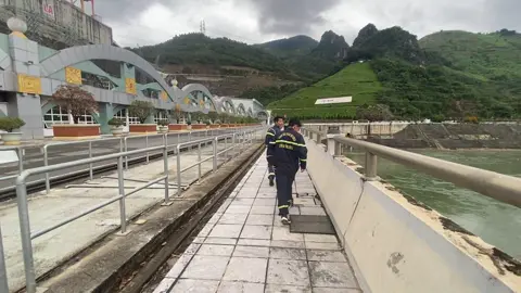 Địa điểm mà ae sơn la đều biết 😉#thuydiensonla #xuhuong 