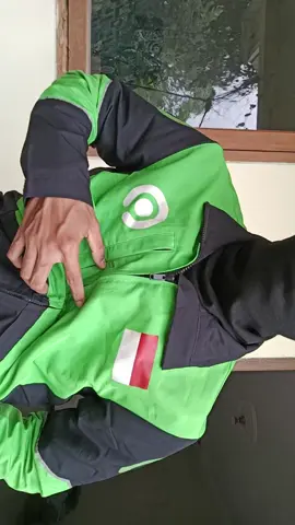 info orderan 😮‍💨#xbca #GymTok #ojoltiktok #fyppppppppppppppppppppppp 