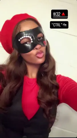 My baby is my Legacy & Soror🔺🐘 Welcome to Deltaland❤️🤍@loghann #1913 #deltasigmatheta #diva #fypシ゚viral #delta 