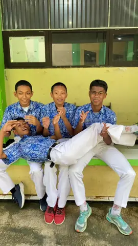 goyang sek ben semangat #fyp #trend #fyppppppppppppppppppppppp 