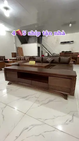 Kệ tivi mới hiện đại #sofaphongkhach #ketividep #ketivigo #kedep #xuhuongtiktok 