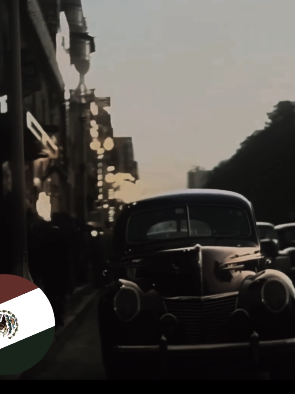 #adolfolopezmateos #mexico#fyp#viral#edit 