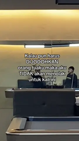 #fypシ゚ #lewatberanda 