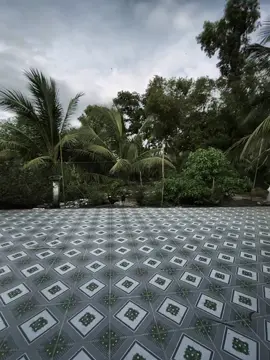 “anh nghèo aii láy anh?”#nhacnaychillphet #xh #xhungtiktok #nhacbuntamtrang🎧 