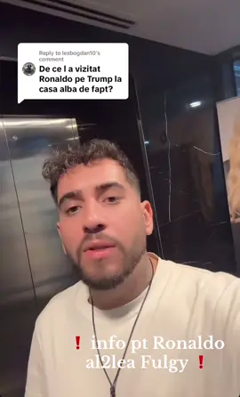 #fyp #mrmoft #amadeusmoft #viral 