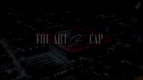 Furacão 🌪️😮‍💨🔥#athleticoparanaense #cap #edit #viveros #torcida 