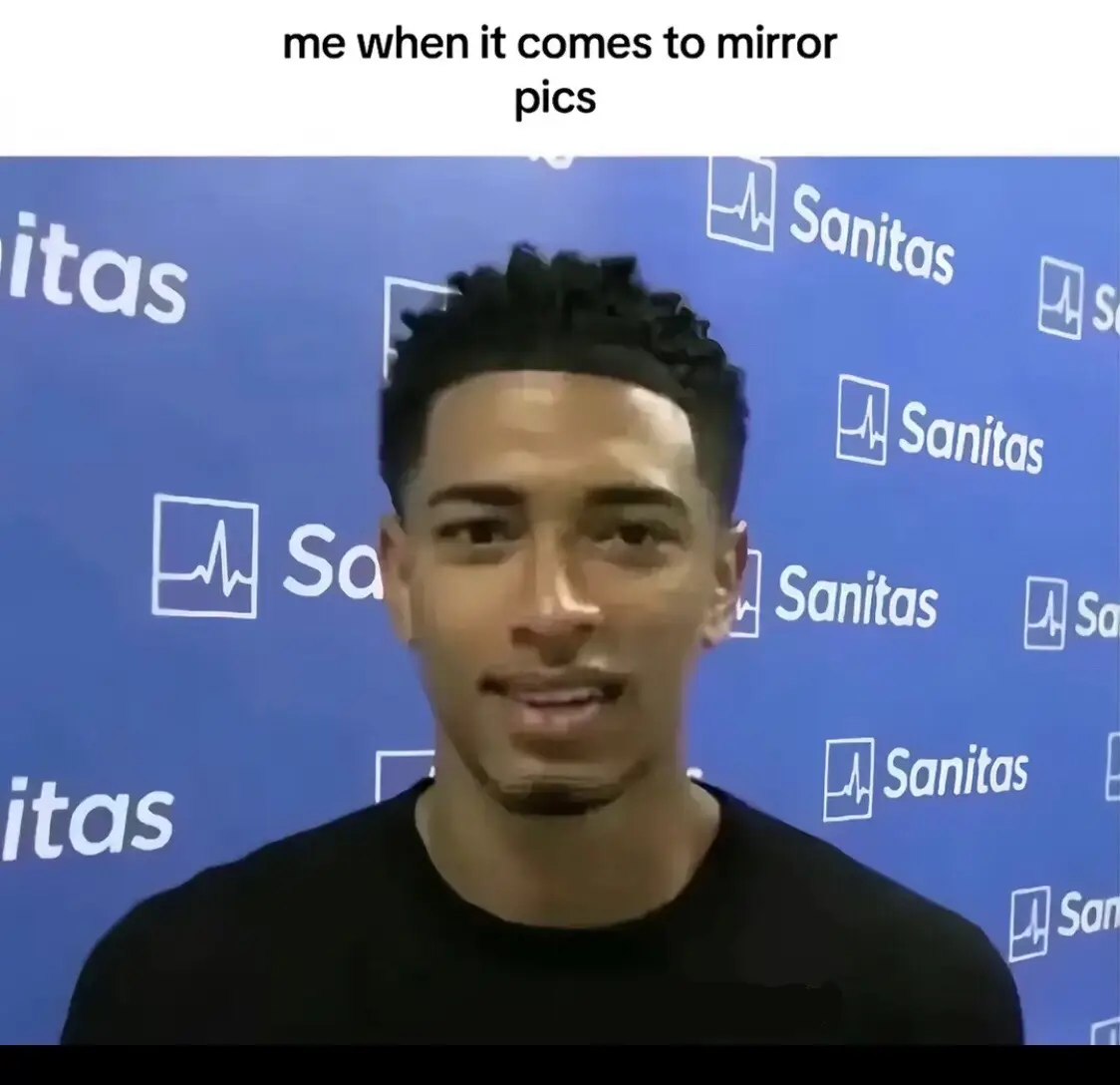 #foryouu #me #yes #fyp 