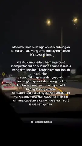 #sadstory #sad #foryou 