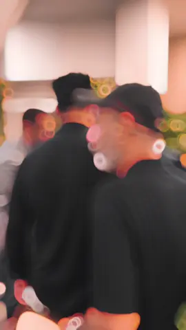 @zamzam_perfumes_official @ZAMELECT.PROPERTIES #zamzamperfumes #zamzamelectronics #zamelectproperties #foryou 