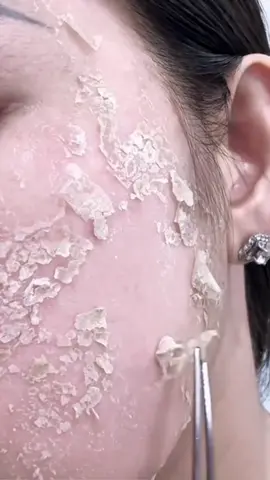 BELI PRODUK DAN KERANJANG KUNINGNYA KLIK DI SINI 👉 @Soraya2 